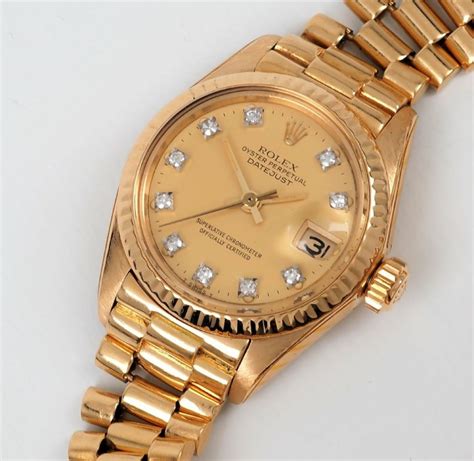 ceas rolex dama pret|ceasuri rolex 2023.